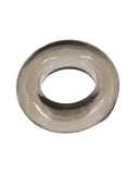 Got Big Dick Single Bumper Ring - Black