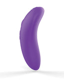 Leaf Plus Spirit W-remote Control - Purple