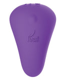 Leaf Plus Spirit W-remote Control - Purple