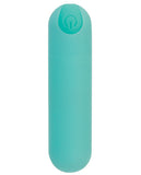 Essential Power Bullet - Teal