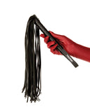 Punishment Flogger