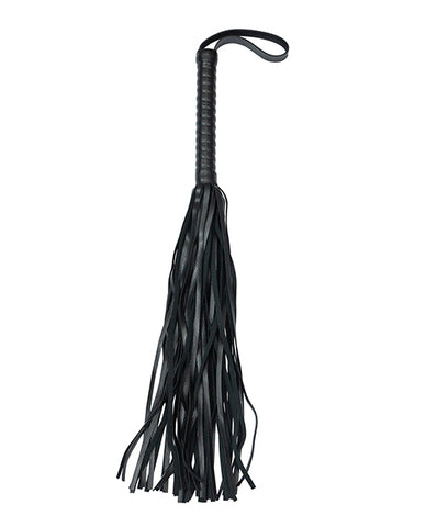 Punishment Flogger