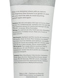 Coochy Shave Cream - 3.4 Oz Au Natural