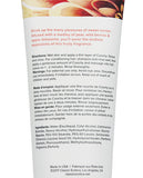 Coochy Shave Cream - 3.4 Oz Sweet Nectar