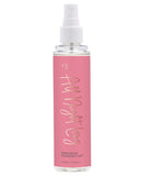 Cgc Body Mist W-pheromones - 103 Ml All Night Long