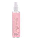 Cgc Body Mist W/pheromones - 103 Ml Afternoon Delight