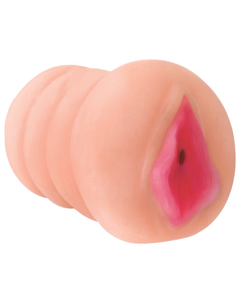 Curve Novelties Mistress Bioskin Dani