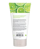 Coochy Shave Cream - 3.4 Oz Key Lime Pie