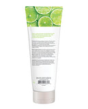 Coochy Shave Cream - 7.2 Oz Key Lime Pie