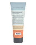 Coochy Ultra Hydrating Shave Cream - 8.5 Oz Mango Coconut