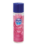 Skins Water Based Lubricant - 4.4 Oz Bubblegum