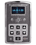 Electrastim Axis Em200 - Black-silver