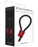 Electrastim Accessory - Electraloops Prestige Accessory - Red