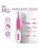 Omg Tarjaye Precision Stimulator - Pink