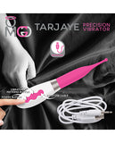 Omg Tarjaye Precision Stimulator - Pink