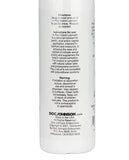 A Play Hybrid Anal Lubricant - 4 Oz