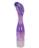 Lucid Dream G Spot -14 - Purple