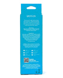 Spot On G-spot Stimulating Gel For Women - 2 Oz Tube