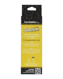 Goodhead Juicy Head Dry Mouth Spray - 2 Oz Pineapple