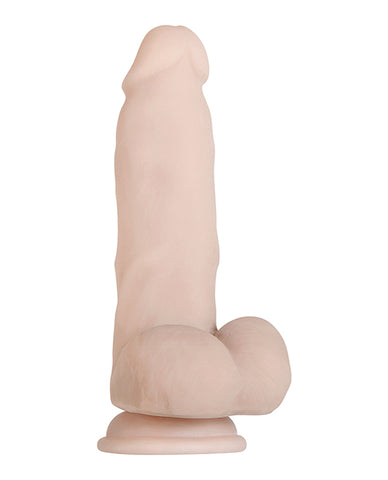 Evolved Real Supple Poseable 7 Inch