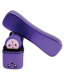 Femme Funn Booster Bullet - Purple