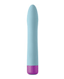 Femme Funn Densa Flexible Bullet - Light Blue