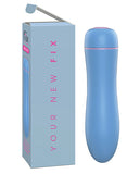 Femme Funn Ffix Bullet - Light Pink