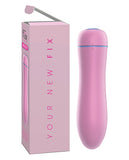 Femme Funn Ffix Bullet - Light Blue