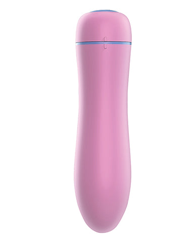 Femme Funn Ffix Bullet - Light Blue