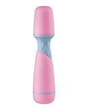 Femme Funn Ffix Mini Wand - Pink