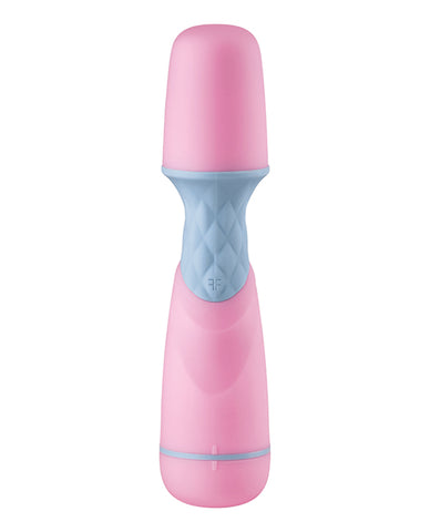 Femme Funn Ffix Mini Wand - Pink