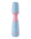 Femme Funn Ffix Mini Wand - Blue