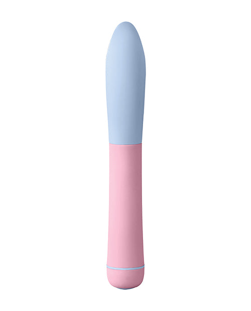 Femme Funn Ffix Bullet Xl - Pink