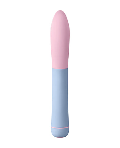 Femme Funn Ffix Bullet Xl - Light Blue