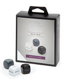 Fifty Shades Of Grey Play Nice Kinky Dice For Couples