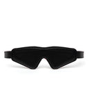 Fifty Shades Of Grey Sweet Anticipation Blindfold