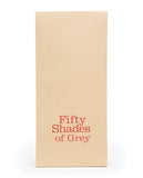 Fifty Shades Of Grey Sweet Anticipation Blindfold