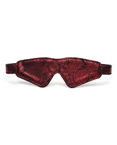 Fifty Shades Of Grey Sweet Anticipation Blindfold