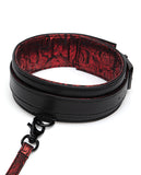 Fifty Shades Of Grey Sweet Anticipation Collar & Leash