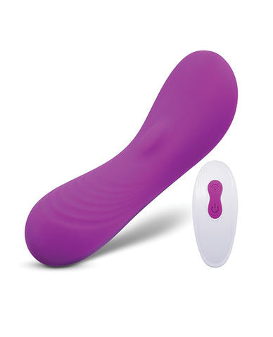 ELHPB-B14C_large.jpg (388×480)