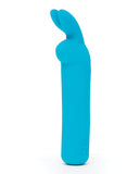 Happy Rabbit Rechargeable Bullet - Blue