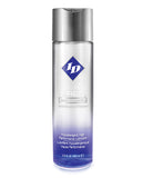 Id Free Water Based Lubricant - 8.5 Oz Bottle