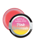 Nipple Nibbler Cool Tingle Balm - 3 G Pink Lemonade