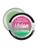 Nipple Nibbler Cool Tingle Balm - 3 G Melon Madness