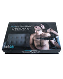 Kinklab Obsidian Intensity Kit