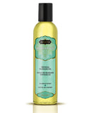 Kama Sutra Aromatics Massage Oil - 2 Oz Soaring Spirit