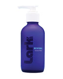 Lark Revival Intimate Personal Moisturizer  - 4 Oz