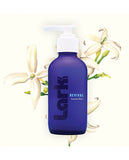 Lark Revival Intimate Personal Moisturizer  - 4 Oz