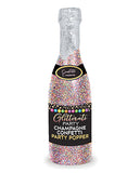 Glitterati Penis Party Confetti Sprayer