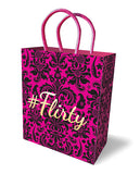 Flirty Gift Bag